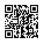 MS3100E36-14S QRCode