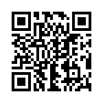 MS3100E40-10S QRCode