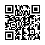 MS3100E40-56P QRCode