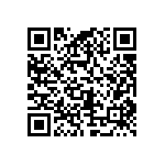 MS3100F10SL-3S_68 QRCode