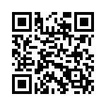 MS3100F10SL-4S QRCode