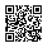 MS3100F14S-2PY QRCode