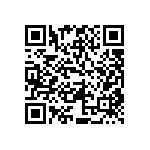 MS3100F14S-2P_68 QRCode