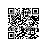 MS3100F14S-5SF187 QRCode