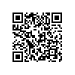 MS3100F14S-6SF187 QRCode