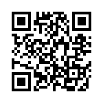 MS3100F14S-7SW QRCode