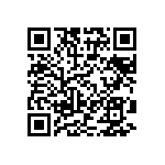 MS3100F14S-9P_68 QRCode