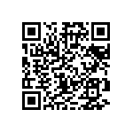 MS3100F16-10PF187 QRCode