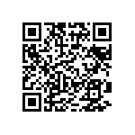 MS3100F16-11P_68 QRCode