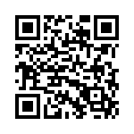 MS3100F16-11S QRCode