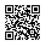 MS3100F16-11SW QRCode