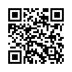 MS3100F16-9P QRCode