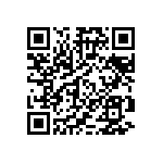 MS3100F16S-1SZ_68 QRCode