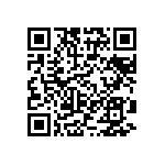 MS3100F16S-4P_68 QRCode