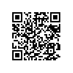 MS3100F18-10S_143 QRCode