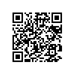 MS3100F18-11PF187 QRCode