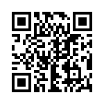 MS3100F18-15P QRCode