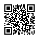 MS3100F18-15PX QRCode