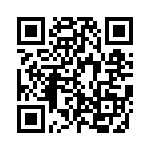 MS3100F18-1PX QRCode