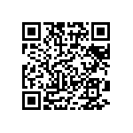 MS3100F18-1PX_68 QRCode
