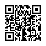 MS3100F18-1SW QRCode