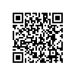 MS3100F18-1S_143 QRCode