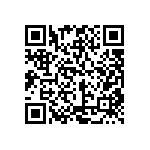 MS3100F18-3P_143 QRCode