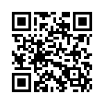 MS3100F18-3S QRCode