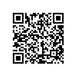 MS3100F18-3S_143 QRCode