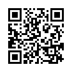 MS3100F18-5P QRCode