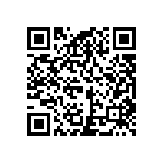 MS3100F18-8S_68 QRCode