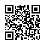 MS3100F20-15PW QRCode