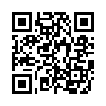 MS3100F20-17P QRCode