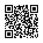 MS3100F20-18SX QRCode