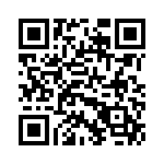 MS3100F20-19PX QRCode