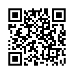 MS3100F20-19SX QRCode