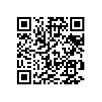 MS3100F20-19S_143 QRCode