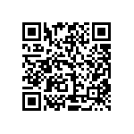 MS3100F20-22S_68 QRCode