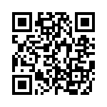 MS3100F20-23P QRCode