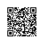 MS3100F20-23PW_68 QRCode