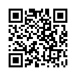 MS3100F20-24P QRCode