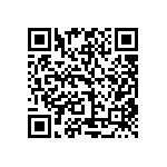 MS3100F20-24S_68 QRCode