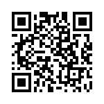 MS3100F20-27PY QRCode