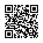 MS3100F20-27SY QRCode