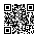 MS3100F20-27SZ QRCode