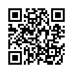 MS3100F20-29PZ QRCode