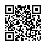 MS3100F20-29S QRCode