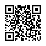 MS3100F20-29SZ QRCode