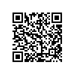 MS3100F20-3S_143 QRCode