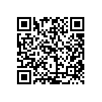MS3100F20-4SF187 QRCode